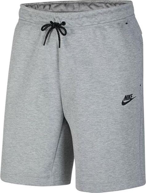 korte broek kind nike|Nike Broeken .